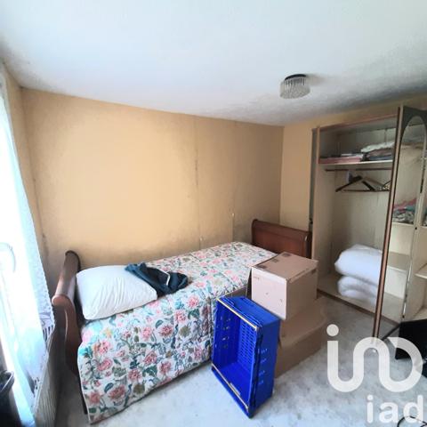 Maison à vendre 5 pièces 101 m² Spézet