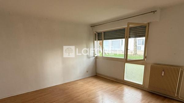 Achat appartement Montmorency - 3 pièce(s) - 64 m² - 159 500 €