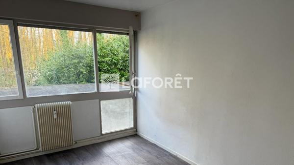 Achat appartement Montmorency - 3 pièce(s) - 64 m² - 159 500 €