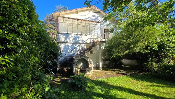Maison/Villa à Royan de 127m2