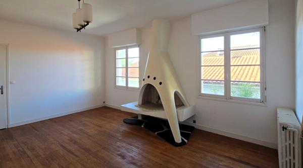 Maison/Villa à Royan de 127m2