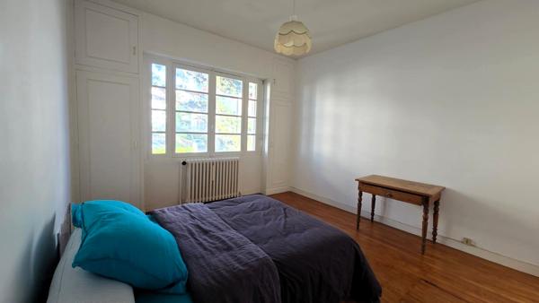 Maison/Villa à Royan de 127m2