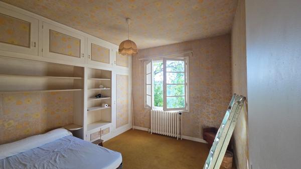 Maison/Villa à Royan de 127m2