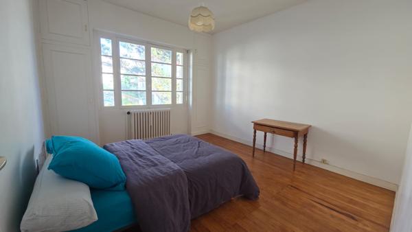 Maison/Villa à Royan de 127m2