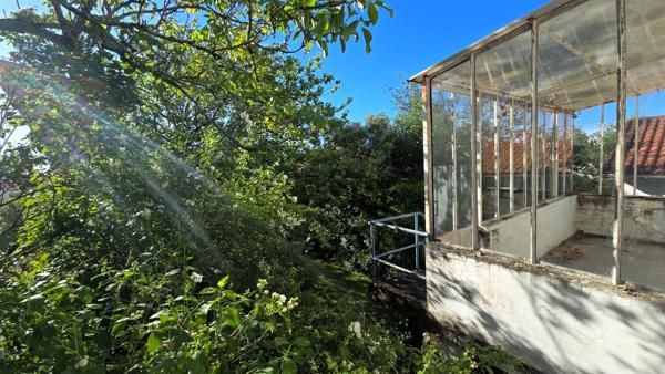 Maison/Villa à Royan de 127m2
