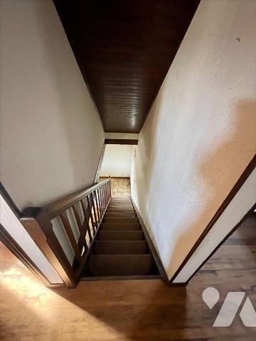 Maison familiale spacieuse au cœur de Saint-Jean-de-Muzols, terrain clos de 781 m²