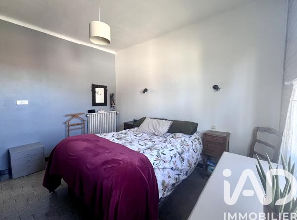 Maison à vendre 6 pièces 167 m² Tarbes