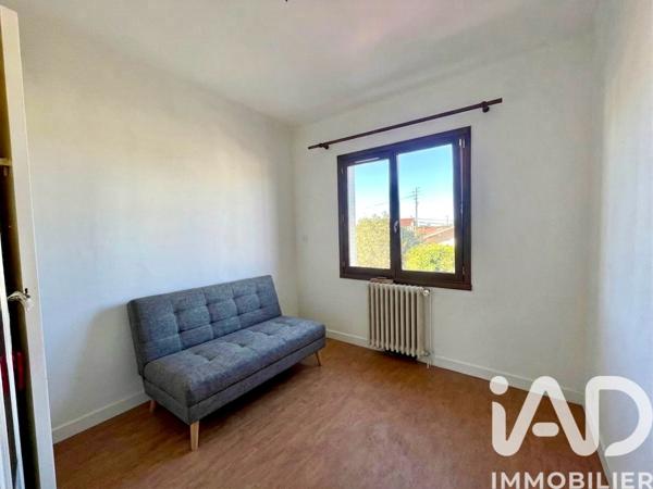 Maison à vendre 6 pièces 167 m² Tarbes