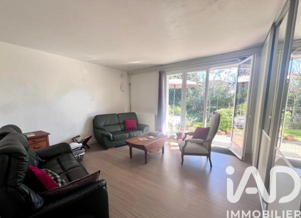 Maison à vendre 6 pièces 167 m² Tarbes