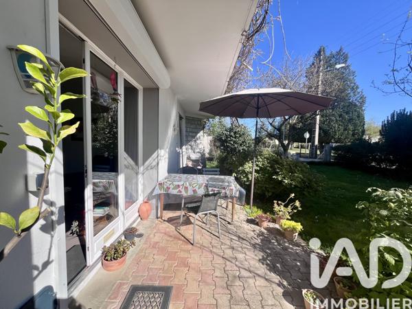 Maison à vendre 6 pièces 167 m² Tarbes