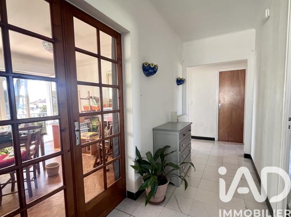 Maison à vendre 6 pièces 167 m² Tarbes