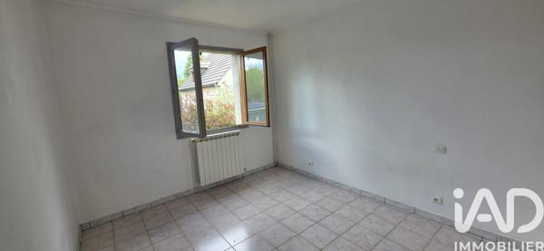 Maison à vendre 7 pièces 148 m² Mauriac