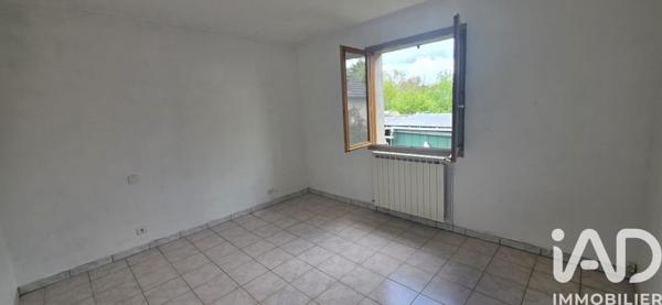 Maison à vendre 7 pièces 148 m² Mauriac