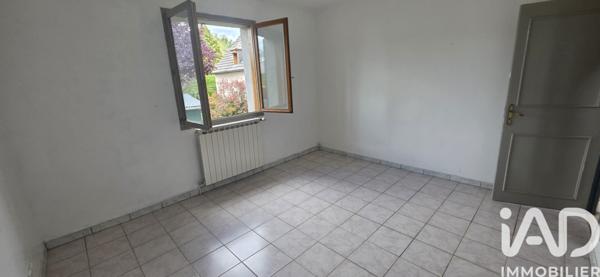 Maison à vendre 7 pièces 148 m² Mauriac
