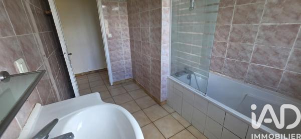 Maison à vendre 7 pièces 148 m² Mauriac