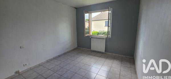 Maison à vendre 7 pièces 148 m² Mauriac