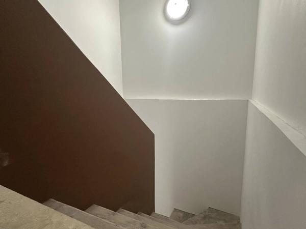 T3 – 62,10 m² + caves 32,10 m² – 2e étage – Centre Saint-Jean-d’Angély