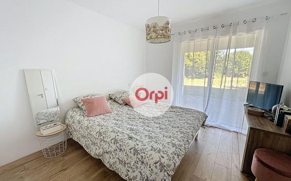 Maison à vendre    4 pièces • 124 m2 Taupont