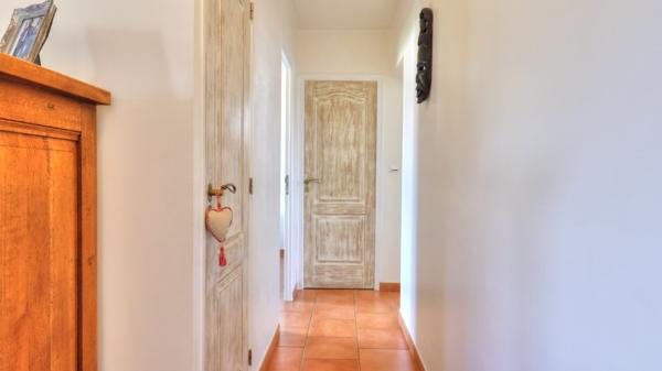 Dreux (28100) Exclusivité - Charmante maison en parfait état - 5' de DREUX