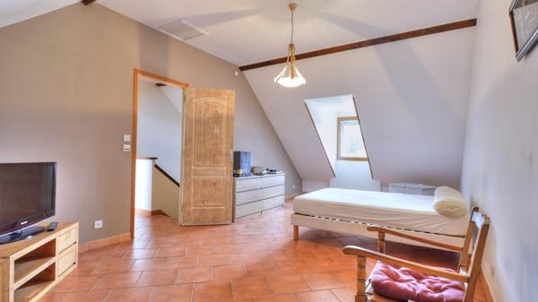 Dreux (28100) Exclusivité - Charmante maison en parfait état - 5' de DREUX