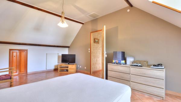 Dreux (28100) Exclusivité - Charmante maison en parfait état - 5' de DREUX