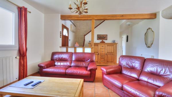 Dreux (28100) Exclusivité - Charmante maison en parfait état - 5' de DREUX