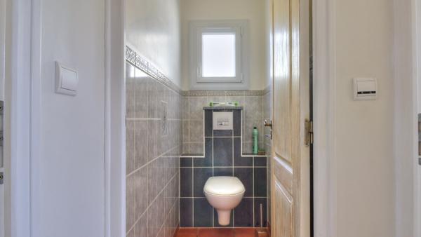 Dreux (28100) Exclusivité - Charmante maison en parfait état - 5' de DREUX