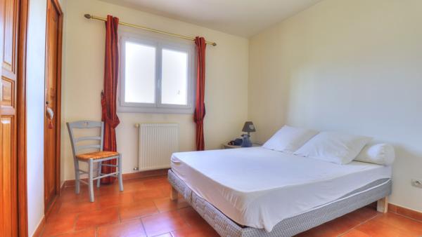 Dreux (28100) Exclusivité - Charmante maison en parfait état - 5' de DREUX