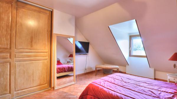 Dreux (28100) Exclusivité - Charmante maison en parfait état - 5' de DREUX