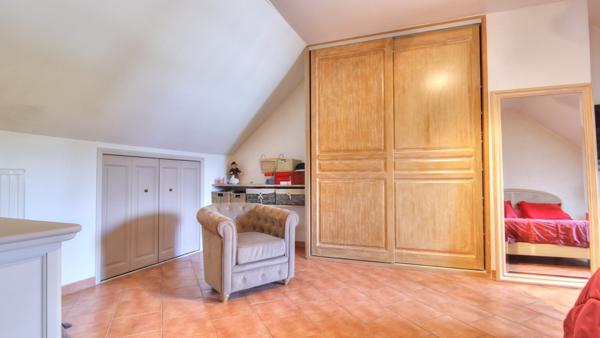 Dreux (28100) Exclusivité - Charmante maison en parfait état - 5' de DREUX