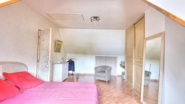 Dreux (28100) Exclusivité - Charmante maison en parfait état - 5' de DREUX