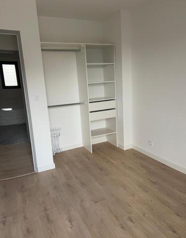 Charmante maison avec exterieure