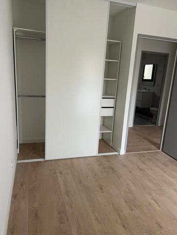 Charmante maison avec exterieure