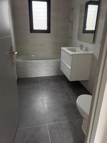 Charmante maison avec exterieure