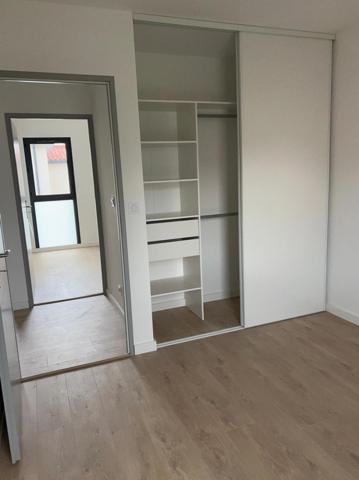 Charmante maison avec exterieure