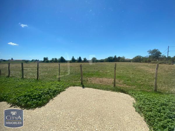 Maison à louer 4 pièces 88.1m²