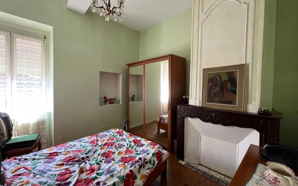 Maison à vendre    5 pièces •  Tartas