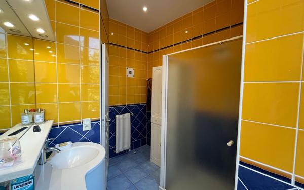 Maison à vendre    5 pièces •  Tartas