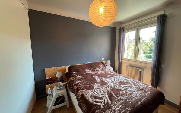 Maison à vendre    5 pièces •  Tartas