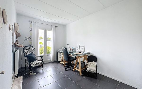 Maison à vendre    5 pièces • 134,98 m2 Ozoir-la-Ferrière