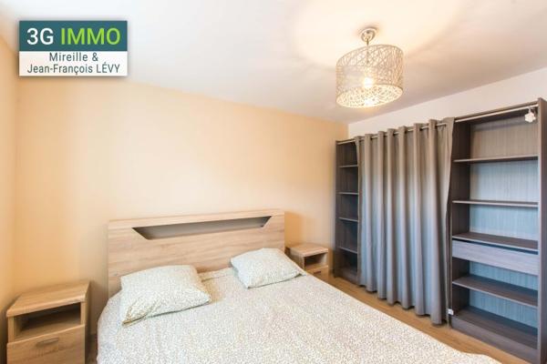 Vente / Maison de village à Lorquin (57790)