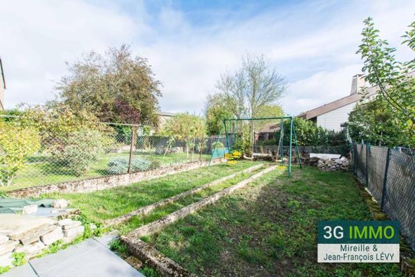 Vente / Maison de village à Lorquin (57790)