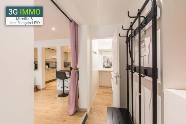 Vente / Maison de village à Lorquin (57790)