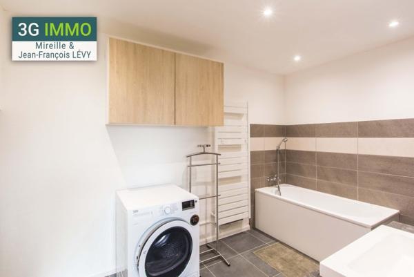 Vente / Maison de village à Lorquin (57790)