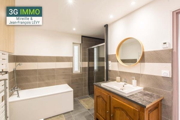 Vente / Maison de village à Lorquin (57790)