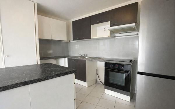 Appartement à vendre    5 pièces • 108 m2 Toulouse