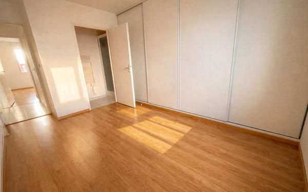 Appartement à vendre    5 pièces • 108 m2 Toulouse