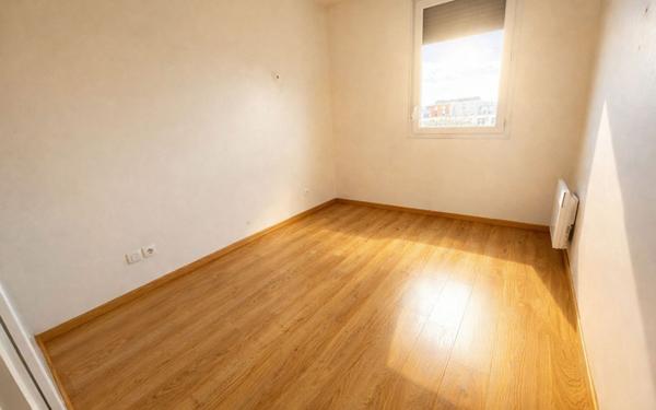 Appartement à vendre    5 pièces • 108 m2 Toulouse