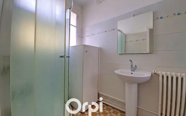 Maison à vendre    6 pièces • 122 m2 Montpellier