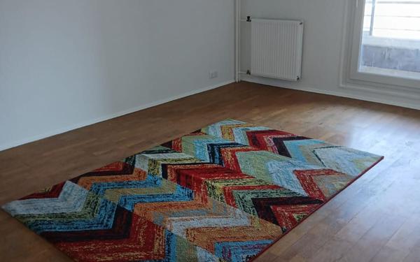 Appartement à louer    3 pièces • 70,17 m2 Franconville